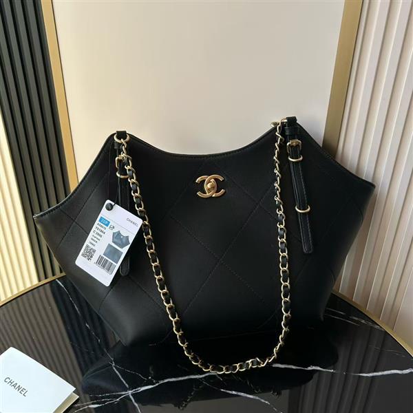 2026131204534984 760